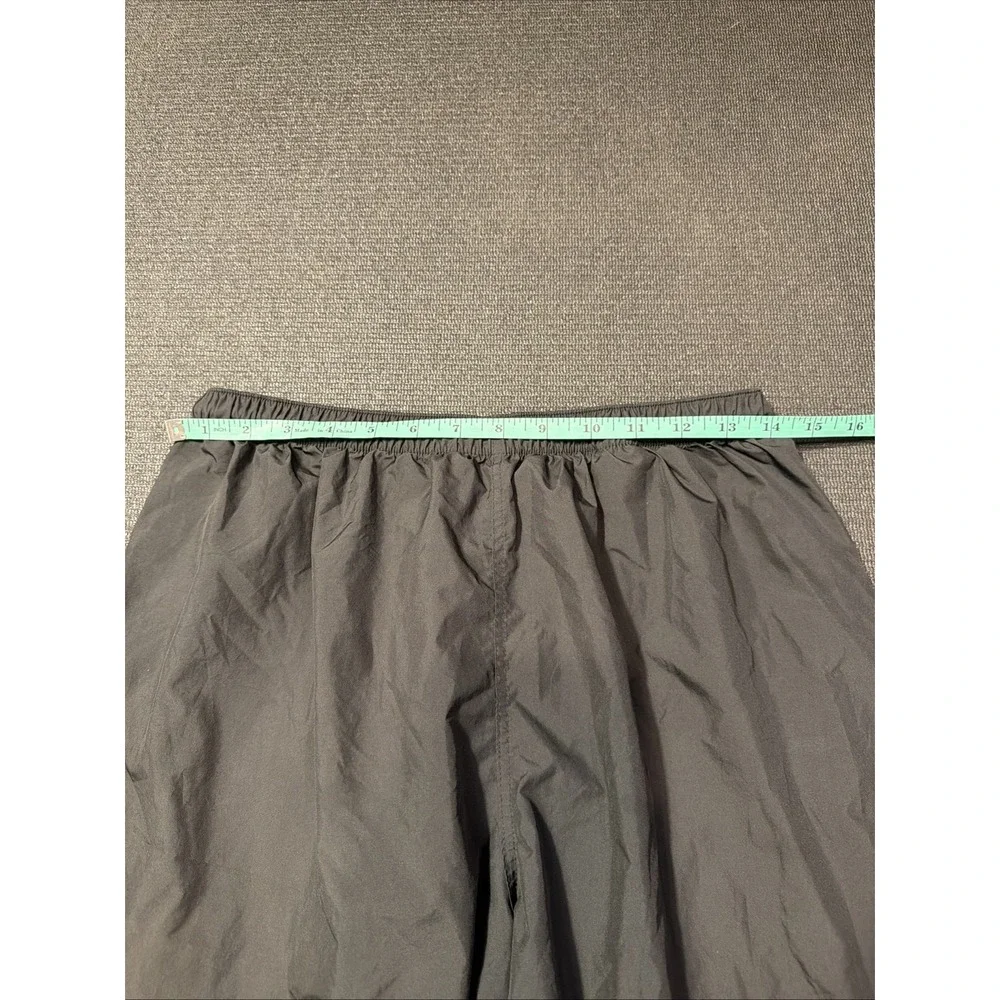 Patagonia Black‎ 9